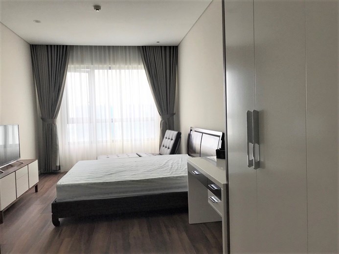 Apartment for rent D210994 (5)